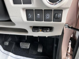 ETC車載器付
