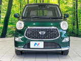 弊社では、全車『修復歴なし』のお車のみ取り扱っております。専任バイヤーによる厳選した仕入れの後、入庫後の車両チェックを行い、ネクステージが認定した高品質な中古車をご提供しております。