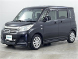ソリオ 1.2 ハイブリッド(HYBRID) MX 4WD 4WD 修復歴無し