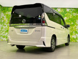 セレナ 1.2 e-POWER ハイウェイスター V 