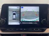 ノートオーラ 1.2 G レザーエディション 本革シート 修復歴無し