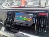 TVCM放送中!総在庫150台!全車修復歴なし!