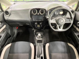 ノート 1.2 e-POWER B FOUR 4WD 