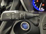店舗にて現車の確認もいただけますので、お電話で在庫のご確認の上是非ご来店くださいませ!!!