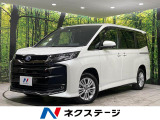 純正10.5インチナビ 全周囲カメラ フリップダウンモニター 禁煙車
