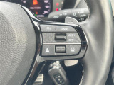 気になる車はまずはお気に入り登録をお願いいたします!