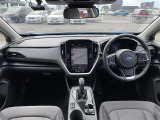 クロストレック 2.0 ツーリング 4WD 修復歴無し
