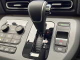 気になる車はまずはお気に入り登録をお願いいたします!