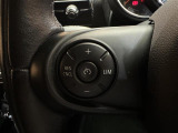メンテナンスパックはご購入時だけのお得な点検・整備パック(有償)。点検コースと車検コースがございます。詳しくは店舗コーディネーターまでお問い合わせ下さい。