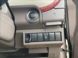 当店が販売しているお車は全車「1か月保証!」付き!自信があるからできるんです!