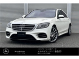 こちらのお車のお問い合わせはメルセデスベンツ・ベンツ泉佐野サーティファイドカーセンターまで!!【お問い合わせ電話番号0078-6003-525857】