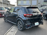 安心の全車保証付き!(※部分保証、国産車は納車後3ヶ月、輸入車は納車後1ヶ月の保証期間となります)。その他長期保証(有償)もご用意しております!※長期保証を付帯できる車両には条件がございます。
