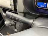気になる車はすぐにお問い合わせください!画面右側の0066から始まる無料ダイヤルからお問い合わせ下さい!専門スタッフがお車のご質問にお答えいたします!