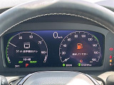 気になる車はまずはお気に入り登録をお願いいたします!