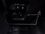 気になる車はすぐにお問い合わせください!中古車は1台ごとに違います、良い車からなくなります!分からないことがあれば、専門スタッフが親切丁寧にお答えいたします!