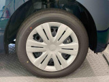 納車後の点検、車検などアフターサービスもお任せください!
