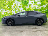 プリウス 2.0 Z E-Four 4WD 