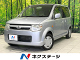 禁煙車 ETC 運転席シートヒーター CD再生 FMラジオ