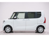 こんにちは。岡山ダイハツ販売です。当店のお車をご覧いただき、ありがとうございます。