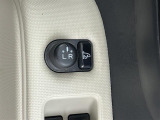 気になる車はすぐにお問い合わせください!画面右側の0066から始まる無料ダイヤルからお問い合わせ下さい!専門スタッフがお車のご質問にお答えいたします!