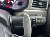 気になる車はすぐにお問い合わせください!画面右側の0066から始まる無料ダイヤルからお問い合わせ下さい!専門スタッフがお車のご質問にお答えいたします!
