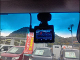 当店の車両をご覧いただきありがとうございます!!軽自動車専門店♪オールメーカーの軽自動車を常時約100台展示しております!お探しの車がきっと見つかります!!