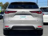 CX-60 3.3 XD ハイブリッド プレミアムモダン ディーゼル 4WD 本革シート