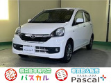 秋田市に”車買取&販売パスカルプラス”がオープン!! 【新車】【未使用車】【中古車】を取り扱っております。お気軽にお問い合わせ下さい!!