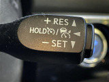 気になる車はすぐにお問い合わせください!画面右側の0066から始まる無料ダイヤルからお問い合わせ下さい!専門スタッフがお車のご質問にお答えいたします!