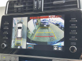 ランドクルーザープラド 2.7 TX Lパッケージ ブラックエディション 4WD 4WD 本革シート
