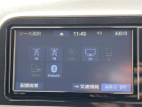 買取実績No,1※のガリバーだからこそできる高価買取!※2020年1月 (株)日本能率協会総合研究所調べ(国内中古車買取市場の大手買取専門業者を対象とした「中古自動車買取台数No.1調査」より)