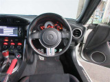 86 2.0 GT 