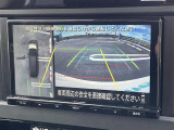 セレナ 2.0 ハイウェイスター V ワンオーナー 修復歴無し