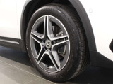 お気軽にお問い合わせください。Tel:075-325-0440 Mobile:090-6756-7496  中古車担当:廣田まで