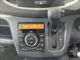 ☆下取・買取強化中☆今お乗りのお車を、ぜひ当店に売ってください!