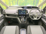 セレナ 1.2 e-POWER ハイウェイスター V 