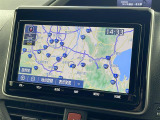 ヴォクシー 2.0 ZS 煌III 修復歴無し