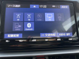 ライズ 1.0 Z ワンオーナー 修復歴無し