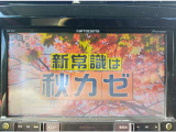 フルセグTV♪