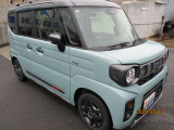 新車・中古車・整備・保険などお車のことは何でもご相談ください!