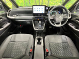 ノア 1.8 ハイブリッド S-Z 