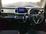 クロスビー 1.0 ハイブリッド(HYBRID) MZ 