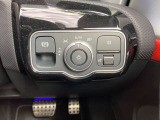 認定中古車フェア期間中はお買い得な特典をご用意しております。ご検討中のお客様はぜひ当店スタッフまでお問い合わせ下さい。