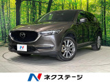 シートベンチレーション 全席シートヒーター メモリー機能付パワーシート