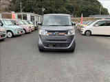 N-BOXスラッシュ G 