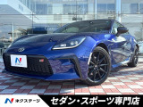 専用ウルトラスエードコンビシート シートヒーター