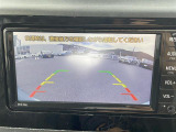 ルーミー 1.0 X 4WD 修復歴無し