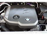 ※ご購入の際は、お住まい最寄りのBMW正規ディーラー整備工場をご紹介致します。
