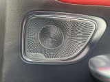 メルセデス・ベンツの定める厳しい基準をクリアしたお車のみをご案内させて頂きます。「認定中古車」は納車前整備がポイントです。販売するに相応しい車両の選定と、納車前整備に力を注いでおります。