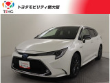 1オーナー認定車!ポイントは9インチ大画面ナビ・地デジ・BT・USB/バックカメラ/シート・ハンドルヒーター/衝突被害軽減/BSM・RCTA/レーダークルコン/ETC/LED・AHB/スマートキー2個 など充実装備!